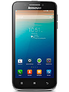 Best available price of Lenovo S650 in Qatar