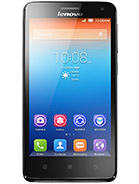 Best available price of Lenovo S660 in Qatar