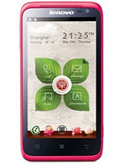 Best available price of Lenovo S720 in Qatar