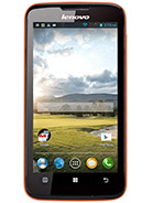 Best available price of Lenovo S750 in Qatar