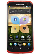 Best available price of Lenovo S820 in Qatar
