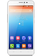 Best available price of Lenovo S850 in Qatar