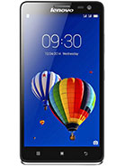 Best available price of Lenovo S856 in Qatar