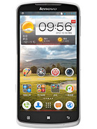Best available price of Lenovo S920 in Qatar