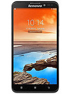 Best available price of Lenovo S939 in Qatar
