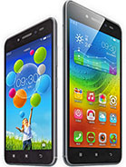 Best available price of Lenovo S90 Sisley in Qatar