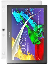 Best available price of Lenovo Tab 2 A10-70 in Qatar