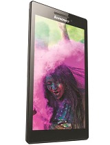Best available price of Lenovo Tab 2 A7-10 in Qatar
