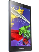 Best available price of Lenovo Tab 2 A8-50 in Qatar