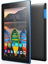 Best available price of Lenovo Tab3 7 in Qatar