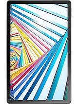 Best available price of Lenovo Tab M10 Plus (3rd Gen) in Qatar
