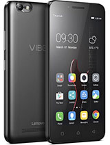 Best available price of Lenovo Vibe C in Qatar