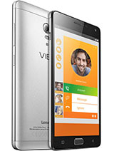 Best available price of Lenovo Vibe P1 in Qatar