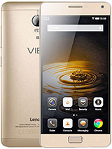 Best available price of Lenovo Vibe P1 Turbo in Qatar