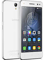 Best available price of Lenovo Vibe S1 Lite in Qatar
