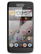 Best available price of Lenovo Vibe X S960 in Qatar