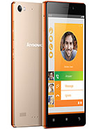Best available price of Lenovo Vibe X2 in Qatar