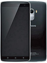 Best available price of Lenovo Vibe X3 c78 in Qatar