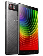 Best available price of Lenovo Vibe Z2 in Qatar
