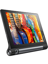 Best available price of Lenovo Yoga Tab 3 8-0 in Qatar
