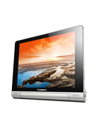Best available price of Lenovo Yoga Tablet 8 in Qatar