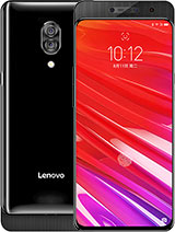 Best available price of Lenovo Z5 Pro in Qatar