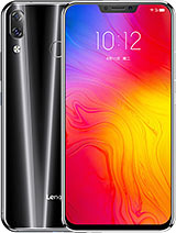 Best available price of Lenovo Z5 in Qatar