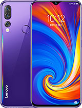 Best available price of Lenovo Z5s in Qatar
