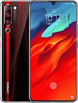 Best available price of Lenovo Z6 Pro in Qatar
