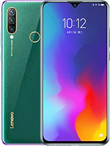 Best available price of Lenovo Z6 Youth in Qatar