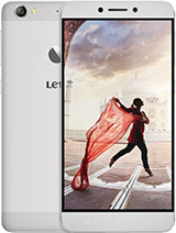 Best available price of LeEco Le 1s in Qatar