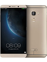 Best available price of LeEco Le Max in Qatar