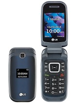 Best available price of LG 450 in Qatar