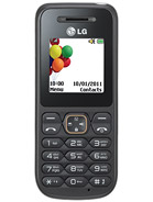 Best available price of LG A100 in Qatar