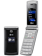Best available price of LG A130 in Qatar