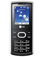 Best available price of LG A140 in Qatar