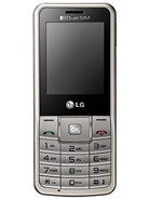 Best available price of LG A155 in Qatar