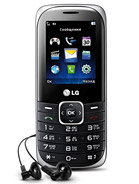 Best available price of LG A160 in Qatar