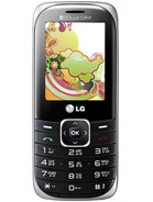 Best available price of LG A165 in Qatar