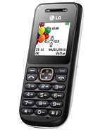 Best available price of LG A180 in Qatar