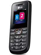 Best available price of LG A190 in Qatar