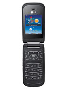 Best available price of LG A250 in Qatar