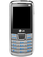 Best available price of LG A290 in Qatar