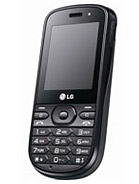 Best available price of LG A350 in Qatar