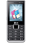 Best available price of LG A390 in Qatar