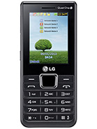 Best available price of LG A395 in Qatar