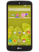 Best available price of LG AKA in Qatar