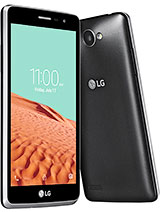 Best available price of LG Bello II in Qatar