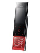 Best available price of LG BL20 New Chocolate in Qatar