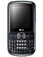 Best available price of LG C105 in Qatar